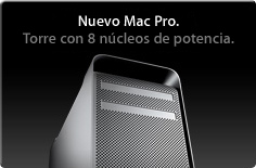 Mac Station Ltda.